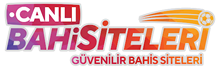 Betvole